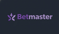 Betmaster