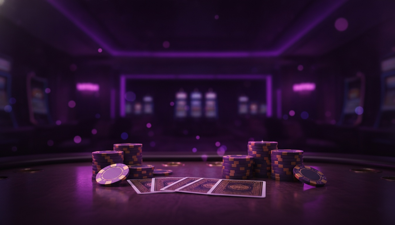 Betmaster