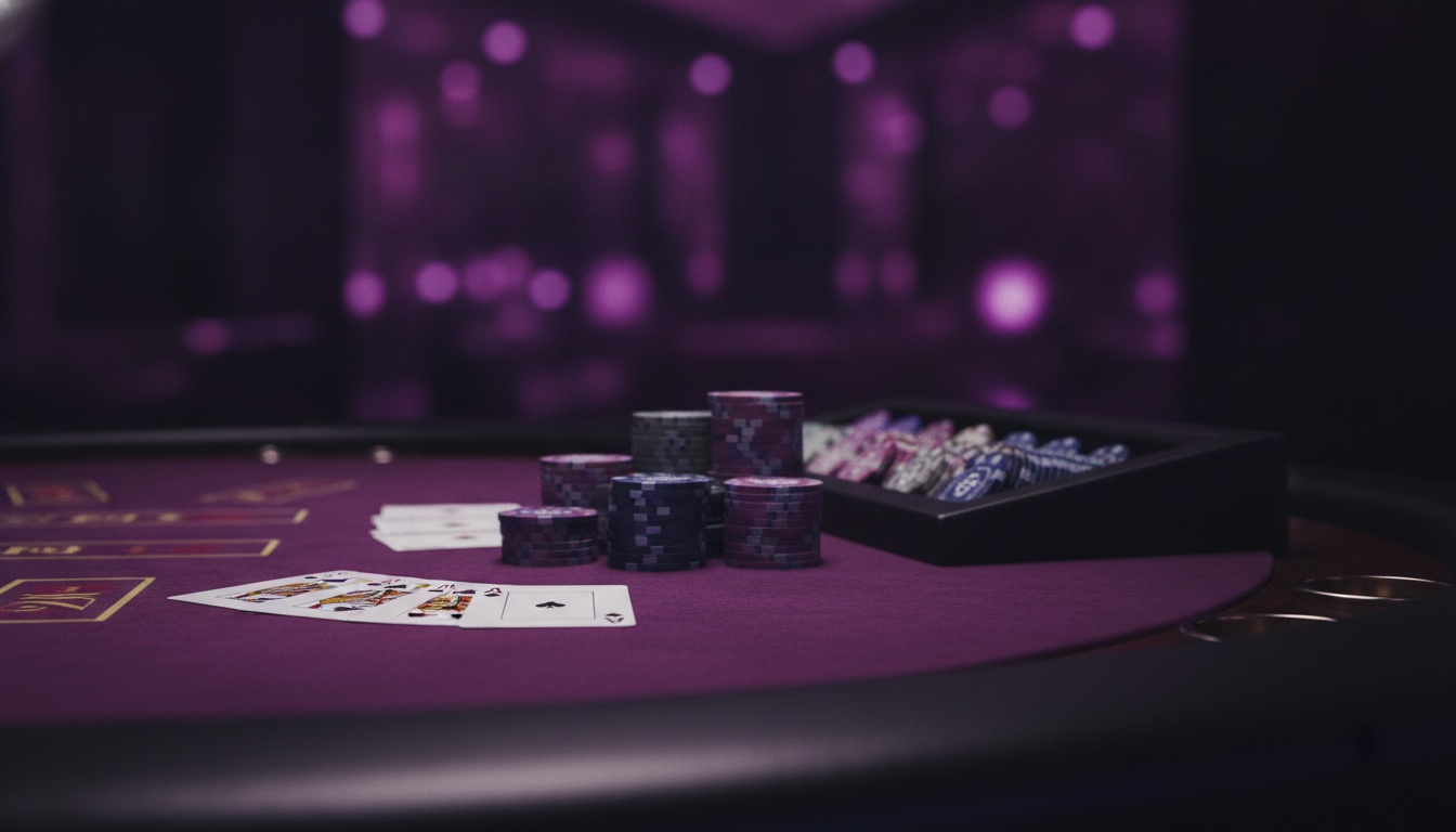 Betmaster Payment Options and Withdrawal Times