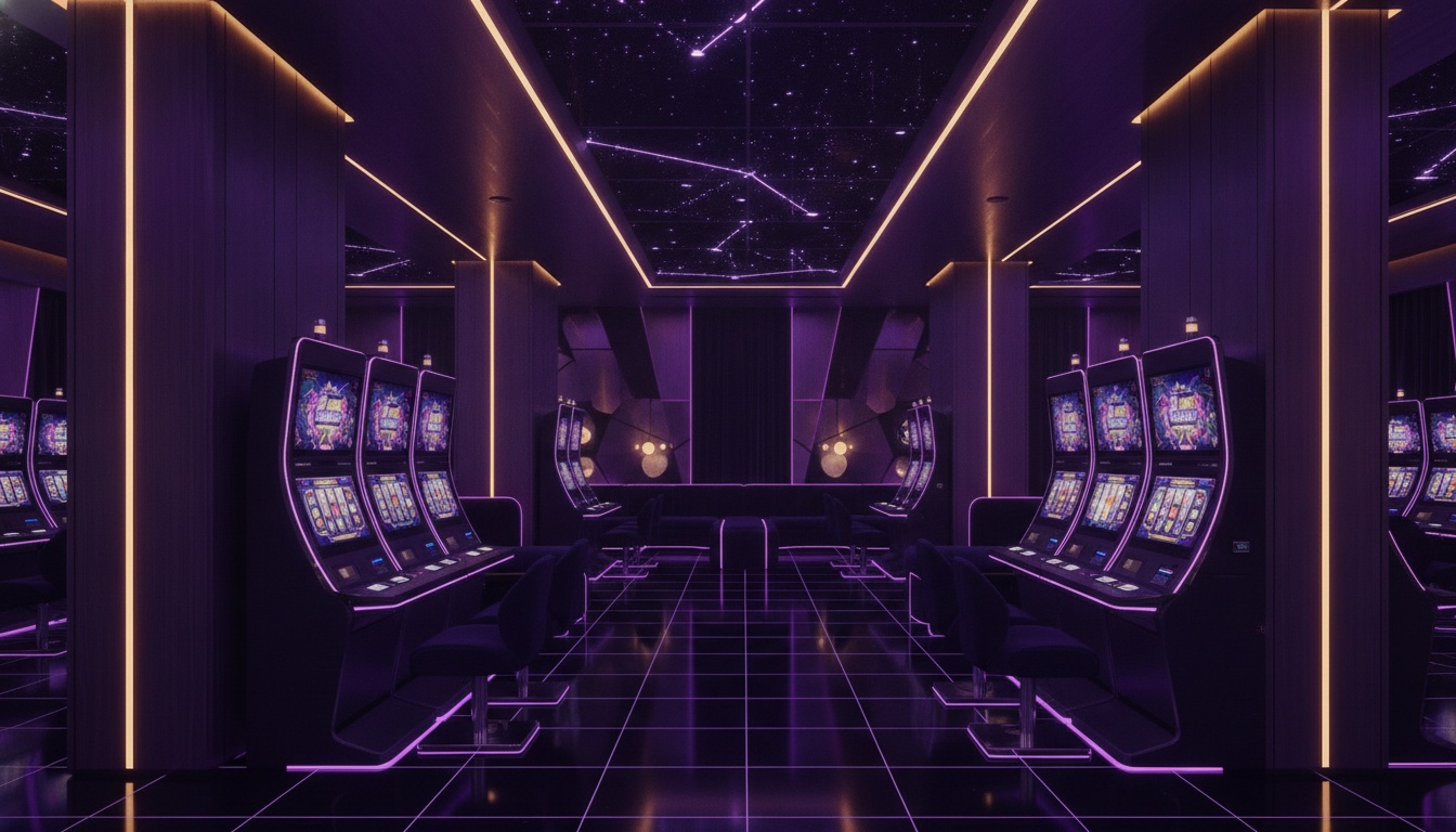 About Betmaster — Detailed Review